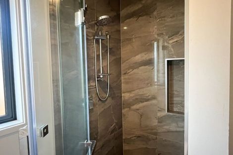 Photo of property in 1 Barbara Joan Road, Wigram, Christchurch, 8025
