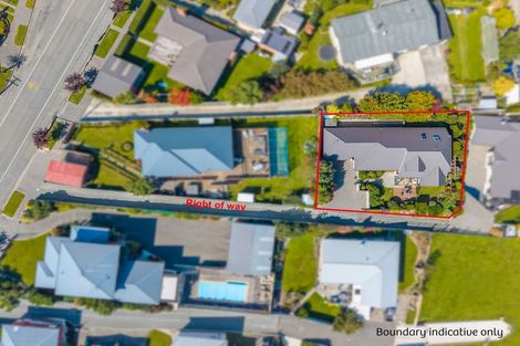 Photo of property in 42a Kent Street, Marchwiel, Timaru, 7910