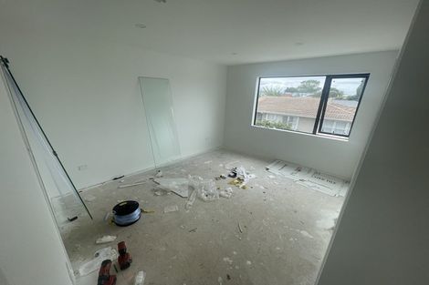 Photo of property in 7 Challinor Street, Pakuranga, Auckland, 2010