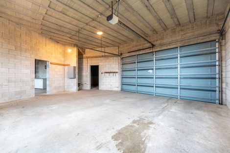 Photo of property in 18 Brinkburn Street, South Hill, Oamaru, 9400