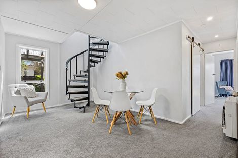 Photo of property in 70 Woodbury Street, Russley, Christchurch, 8042