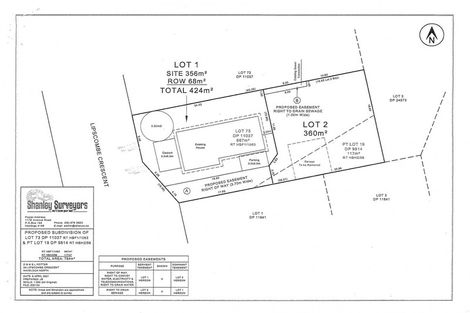 Photo of property in 2a Lipscombe Crescent, Havelock North, 4130