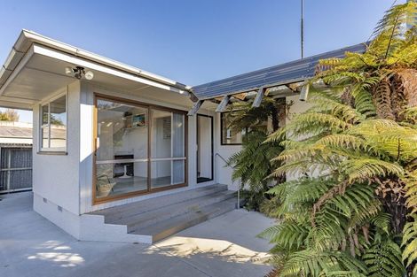 Photo of property in 798 Hills Road, Marshland, Christchurch, 8051