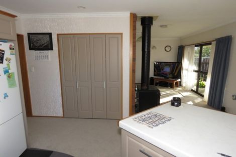 Photo of property in 158 Peel Street, Westport, 7825