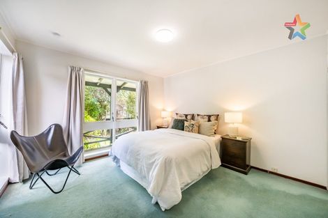 Photo of property in 3 Mcenroe Grove, Naenae, Lower Hutt, 5011