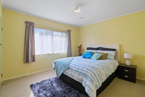 Photo of property in 1a Westlock Road, Koutu, Rotorua, 3010