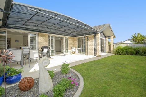 Photo of property in 39 Materawaho Way, Pyes Pa, Tauranga, 3112