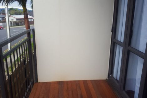 Photo of property in 20/346 Oceanbeach Road, Mount Maunganui, 3116