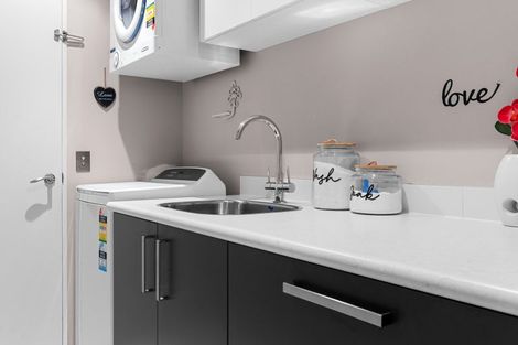 Photo of property in 39a Fuller Street, Kaiapoi, 7630