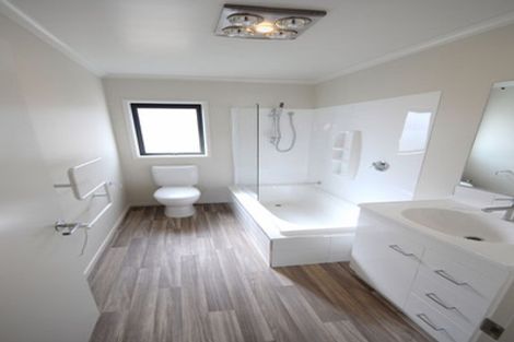 Photo of property in 40 Liddington Drive, Rolleston, 7615