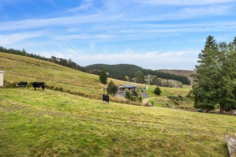 Photo of property in 3/995 Berwick Road, Berwick Forest, Outram, 9073