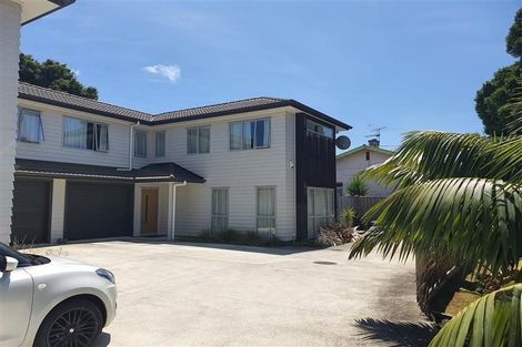 Photo of property in 1b Mona Avenue, Mangere Bridge, Auckland, 2022