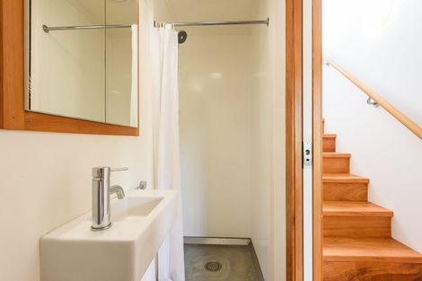 Photo of property in 8 Awarua Street, Ngaio, Wellington, 6035