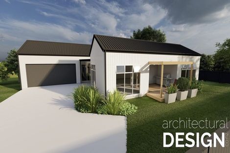 Photo of property in 14 Awatea Drive, Whitianga, 3510