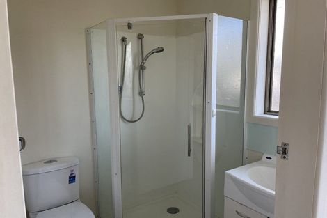 Photo of property in 52 Vardon Road, St Andrews, Hamilton, 3200