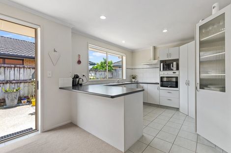 Photo of property in 6 Earlswood Avenue, Hamilton East, Hamilton, 3216