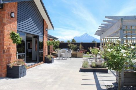 Photo of property in 178r Pembroke Road, Pembroke, Stratford, 4391