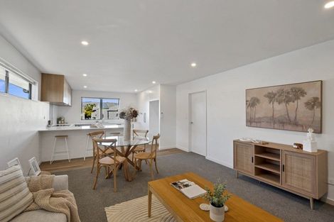 Photo of property in 1/22b Hopkins Street, Woolston, Christchurch, 8023