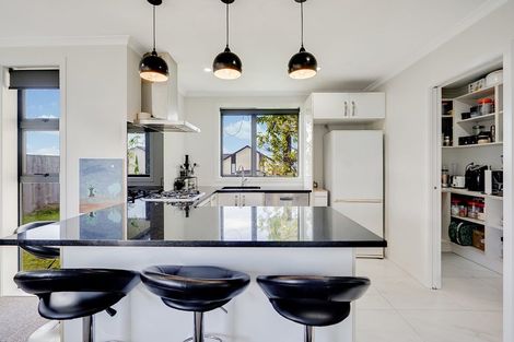 Photo of property in 22 Inuwai Street, Glenview, Hamilton, 3206