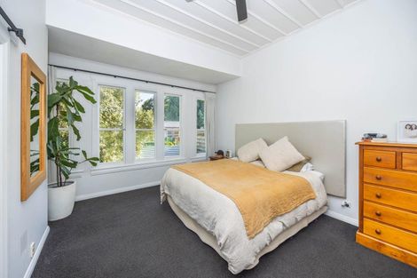 Photo of property in 1/598 Alexandra Street, Te Awamutu, 3800