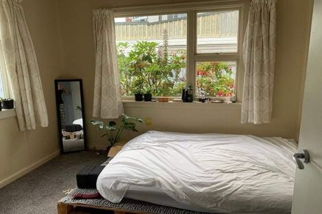 Photo of property in 33 Wakefield Avenue, Sumner, Christchurch, 8081
