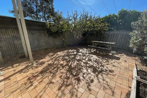 Photo of property in 113 Pirie Street, Mount Victoria, Wellington, 6011