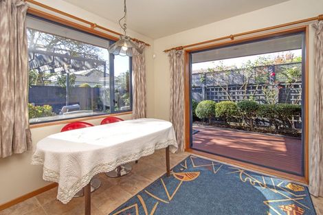 Photo of property in 32a Bower Avenue, New Brighton, Christchurch, 8083