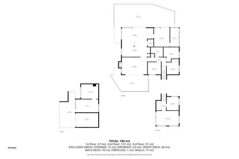 Photo of property in 26 Kiwi Road, Raumati Beach, Paraparaumu, 5032