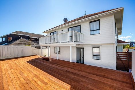 Photo of property in 6 Tamahine Street, Maupuia, Wellington, 6022
