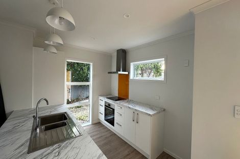 Photo of property in 27a Bedford Road, Marewa, Napier, 4110