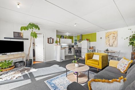 Photo of property in 7a Ward Street, Springlands, Blenheim, 7201
