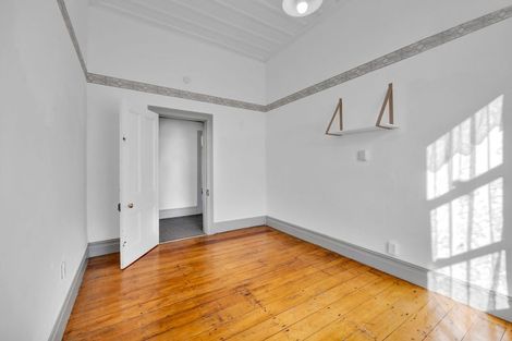 Photo of property in 176 Glover Road, Hawera, 4610