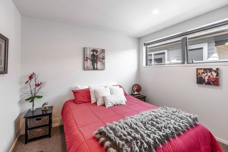 Photo of property in 83 Coast Boulevard, Papamoa Beach, Papamoa, 3118