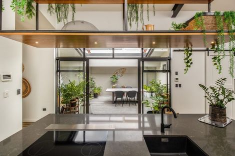 Photo of property in 1/3 Mahia Street, Ahuriri, Napier, 4110