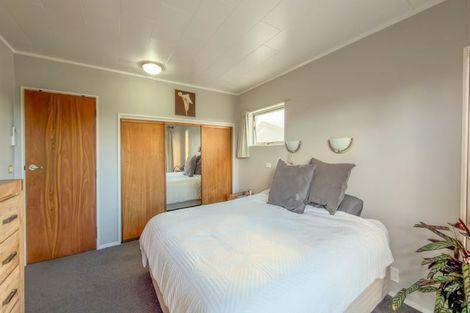 Photo of property in 22 Philip Street, Putaruru, 3411