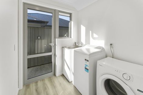 Photo of property in 17 Youngberry Drive, Richmond, 7020