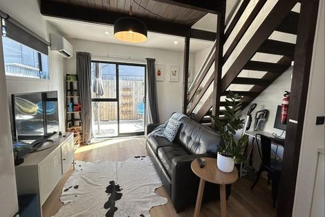 Photo of property in 8 Sherborne Street, St Albans, Christchurch, 8014