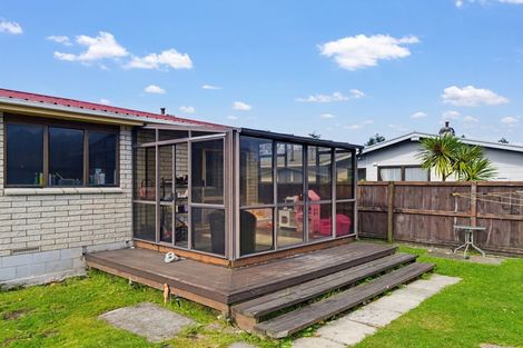 Photo of property in 33 Ward Street, Kawerau, 3127