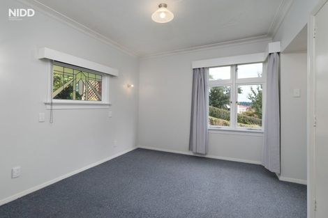Photo of property in 136a Main South Road, Green Island, Dunedin, 9018