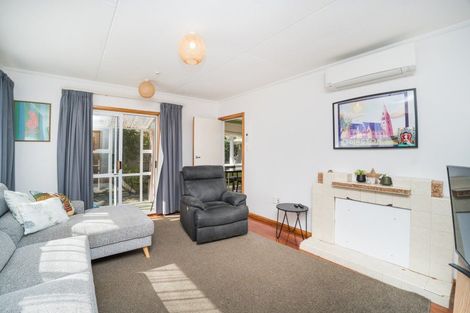 Photo of property in 32 Aberdeen Avenue, Takaro, Palmerston North, 4412