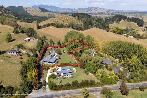 Photo of property in 398 French Pass Road, Karapiro, Cambridge, 3496
