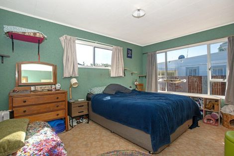 Photo of property in 35 Wellington Street, Te Hapara, Gisborne, 4010