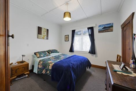 Photo of property in 70 Swansea Road, Stratford, 4332