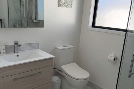 Photo of property in 1/34 Mohua Lane, Upper Riccarton, Christchurch, 8041