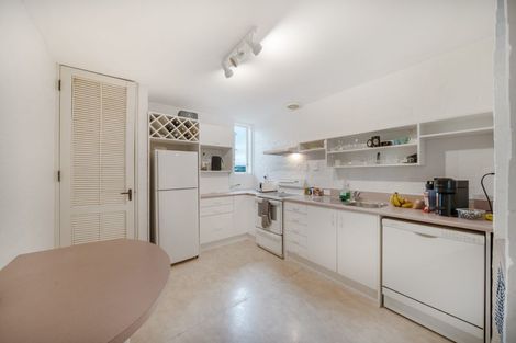Photo of property in 141j Churton Drive, Churton Park, Wellington, 6037