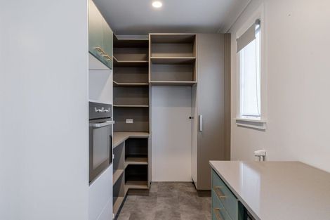 Photo of property in 17 Arthur Street, Pahiatua, 4910