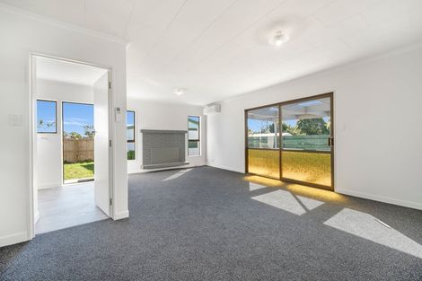 Photo of property in 2/302a The Ridgeway, Stoke, Nelson, 7011