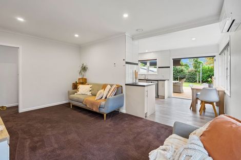 Photo of property in 556 State Highway 14, Maunu, Whangarei, 0179