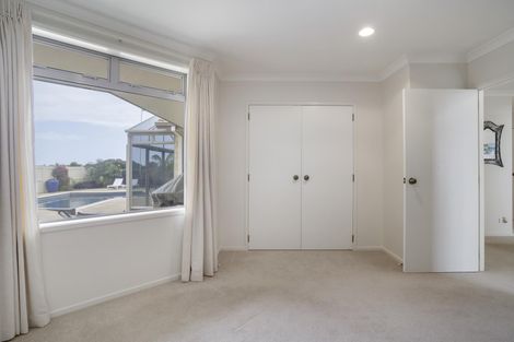 Photo of property in 119 Koutunui Road, Athenree, Katikati, 3177