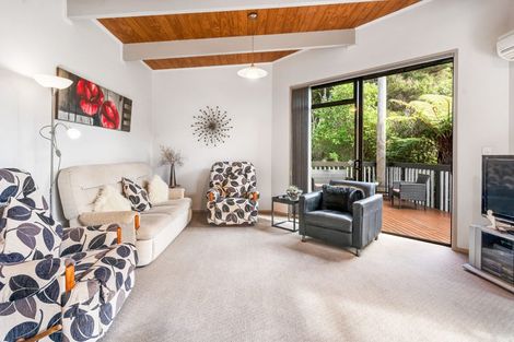 Photo of property in 35 Harbour View Road, Onerahi, Whangarei, 0110